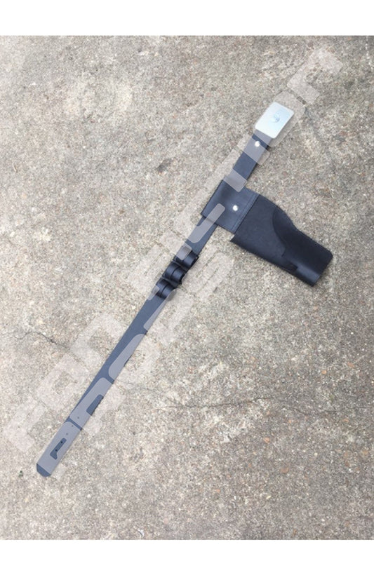 Director Krennic Costume Belt and Holster