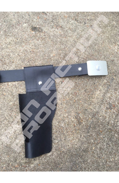 Director Krennic Costume Belt and Holster