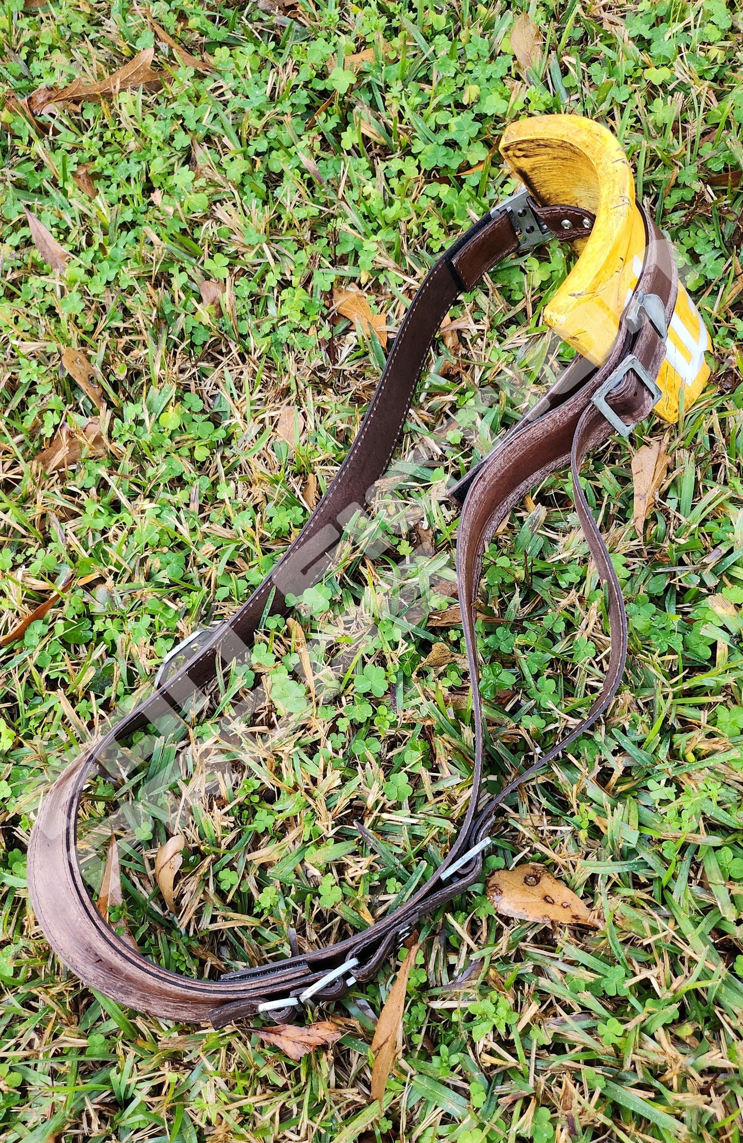 Cal Kestis Inspired Jedi Survivor shoulder Armor Costume